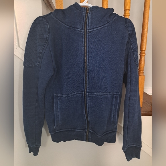Zara Man Sweater Size Small - Picture 1 of 4